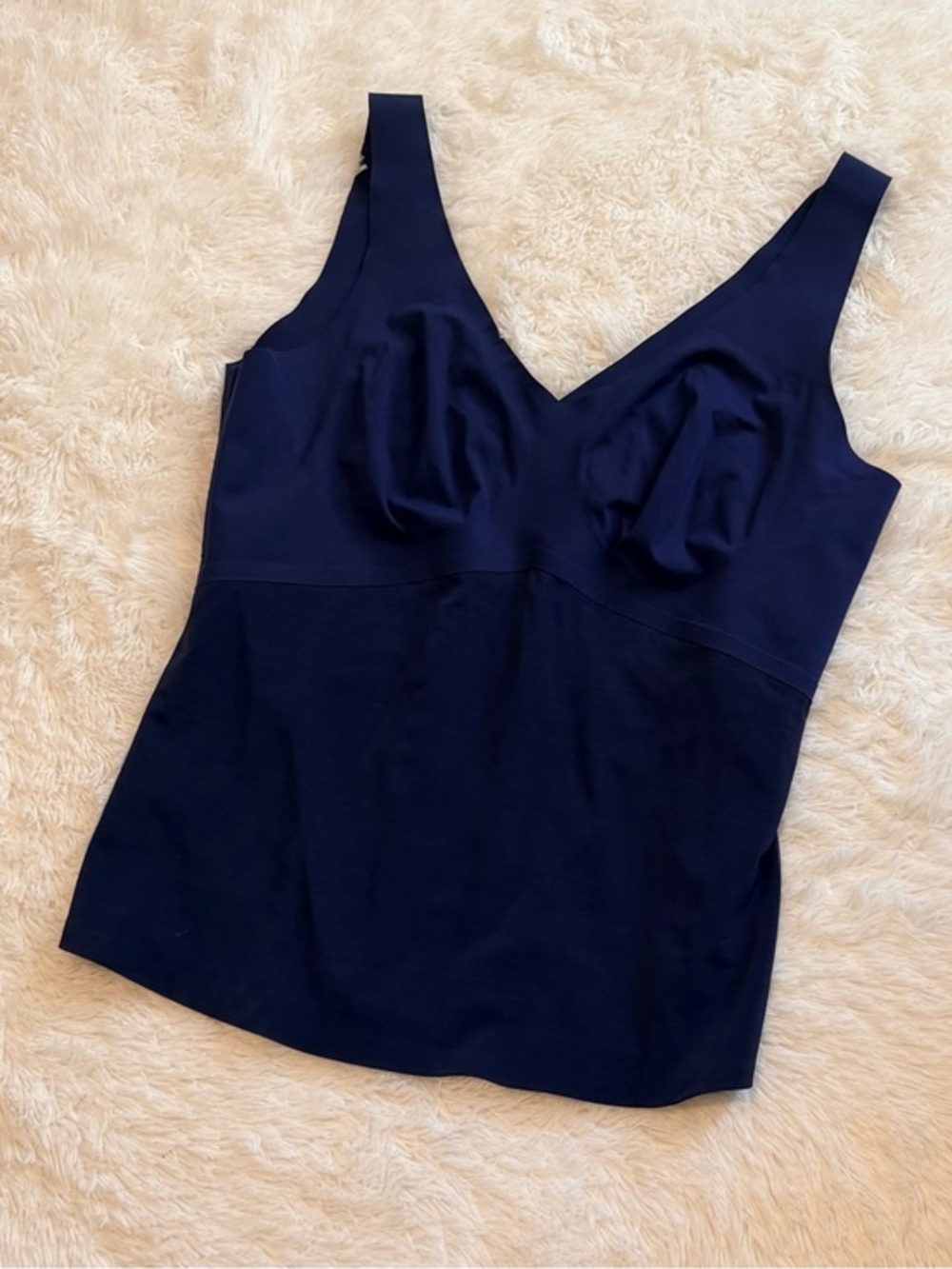 Honeylove LiftWear Tank - Size 2X